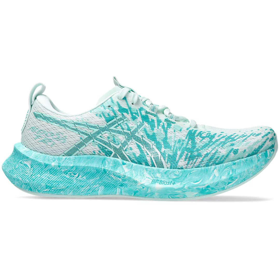asics-plave-enske-patike-noosa-tri-16-trefsport